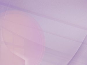 金丝雀发布